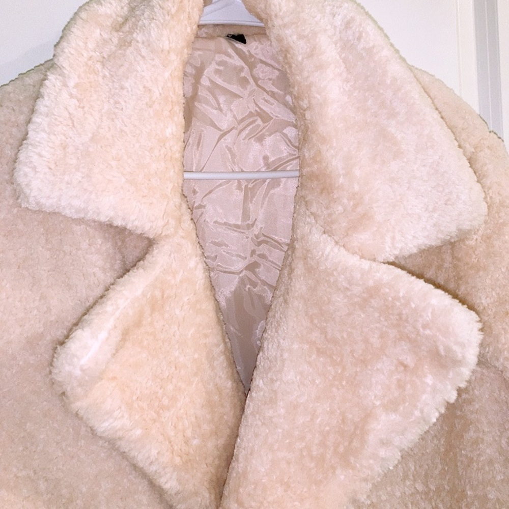 Coat - image 3